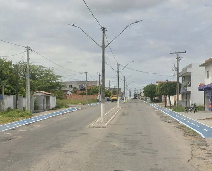 Funcionário de posto de combustíveis é agredido e ameaçado em Barrocas