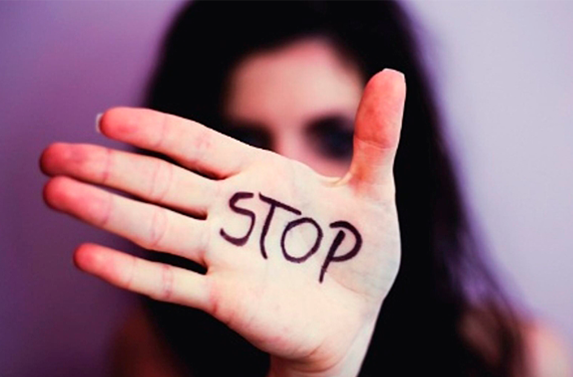 Homem é preso após ameaçar ex-companheira de morte na zona rural de Conceição do Coité