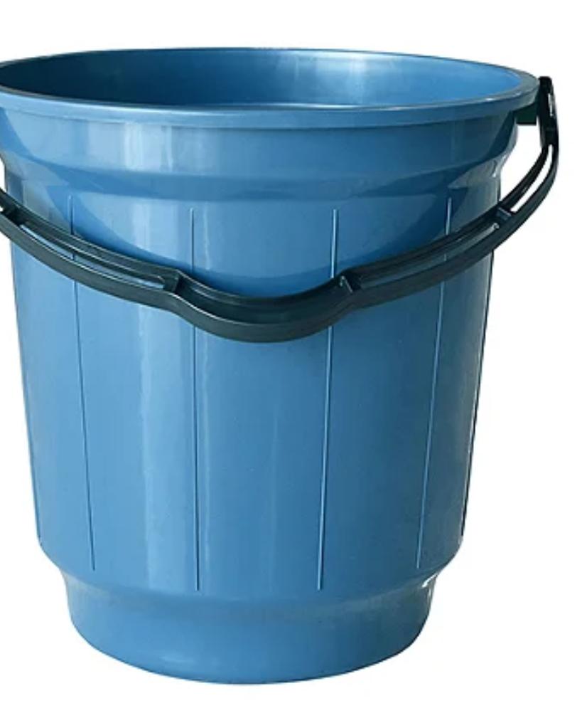 Desentendimento por balde e cordas de varal leva PM a intervir entre sogra e nora em Serrinha