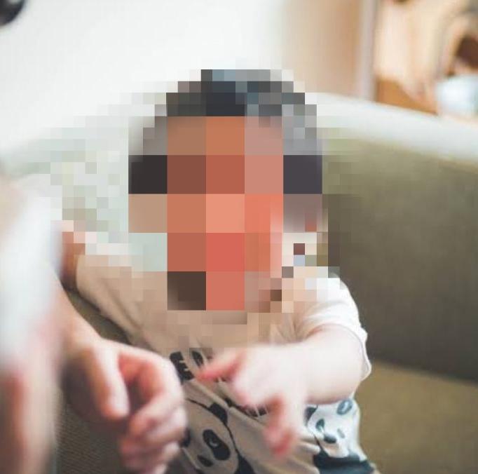 Desentendimento entre crianças provoca troca de agressões entre mães e caso vai parar na delegacia em Serrinha