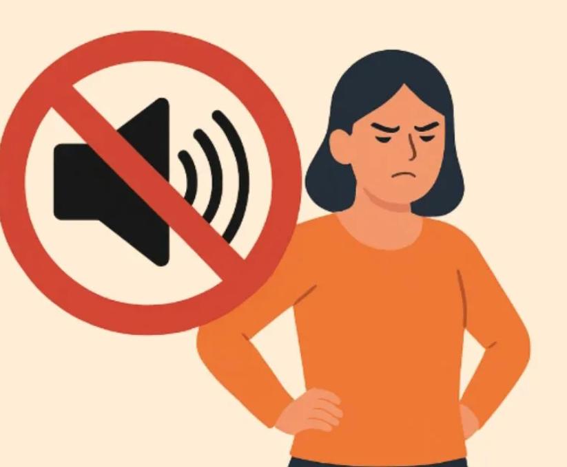 Coité: Casas Populares e Alto da Colina registram ocorrências de perturbação do sossego neste domingo (26)