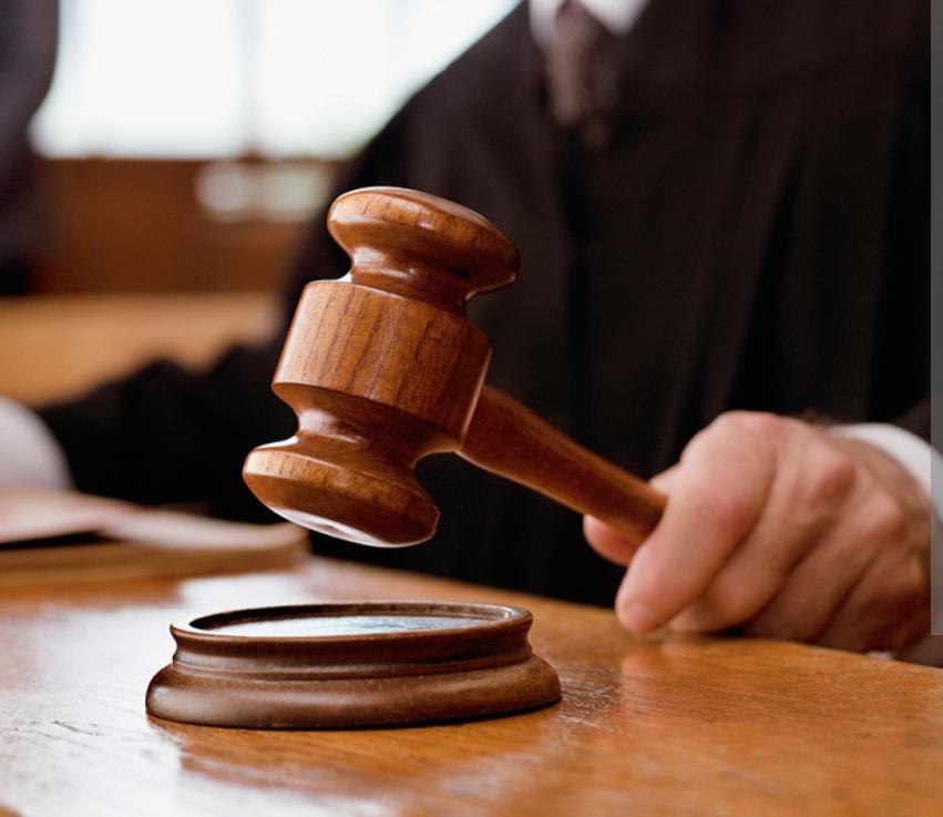 Preso por estupro de vulnerável e suposto descumprimento de medida protetiva, idoso é solto um dia após a prisão em Conceição do Coité