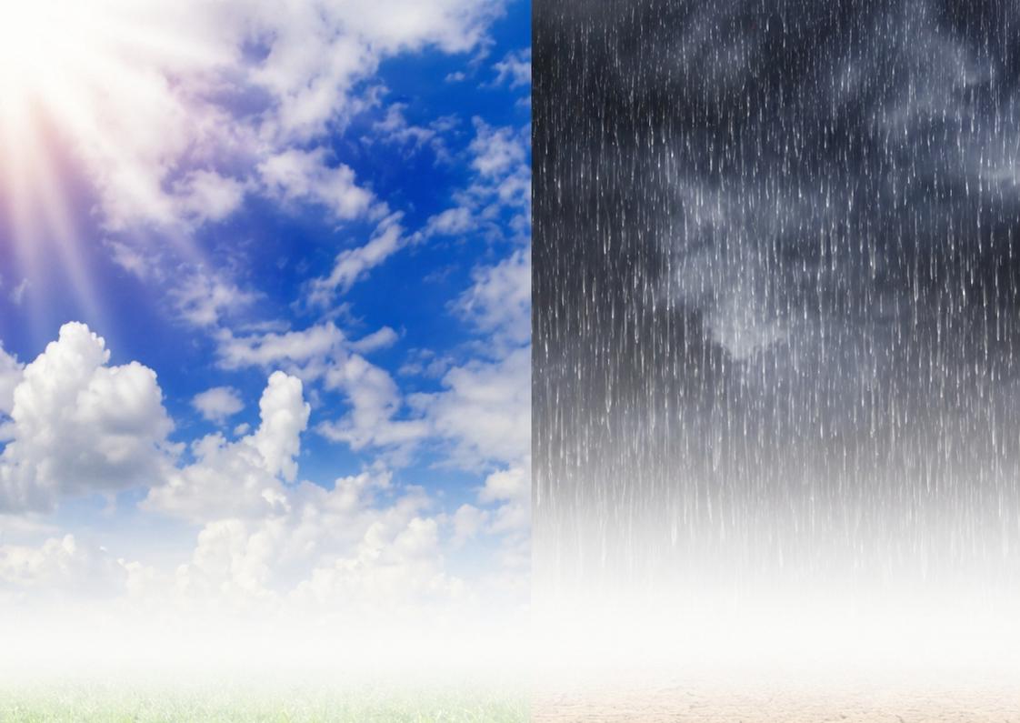 Vai chover na Coité Folia 2026 ? Meteorologista revela o que esperar! Saiba mais