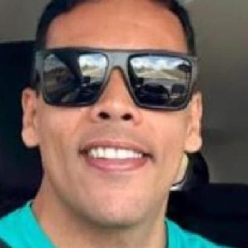 Morre PM baleado após perseguição a carro roubado em Santaluz