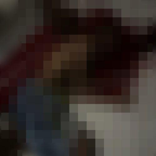 Serrinha registra primeiro homicídio em 2025; jovem é assassinado a tiros no bairro Cidade Nova