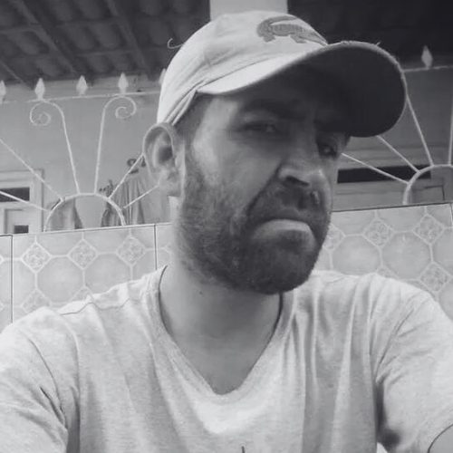 Morador de Conceição do Coité morre após quatro dias em estado de morte cerebral por agressão com pedaço de madeira