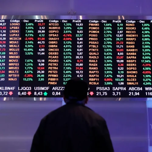 Suposto golpe de R$ 65 milhões em Coité e região: Justiça marca para abril audiência com 43 vítimas; suspeito está preso no Presídio de Segurança Máxima de Serrinha.