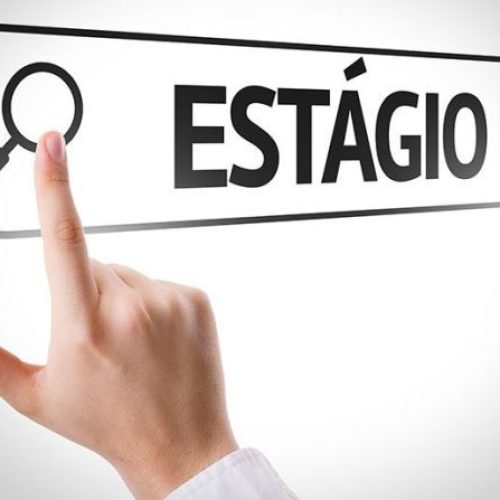 Prefeitura de Conceição do Coité abre 500 vagas para estágio remunerado