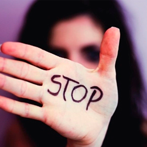 Homem é preso após ameaçar ex-companheira de morte na zona rural de Conceição do Coité