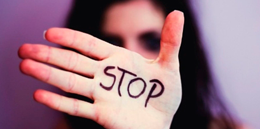 Homem é preso após ameaçar ex-companheira de morte na zona rural de Conceição do Coité