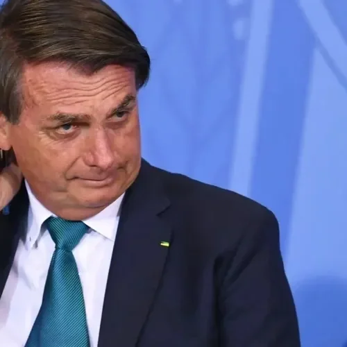 Bolsonaro preso? PF indicia ex-presidente e militares por plano de golpe