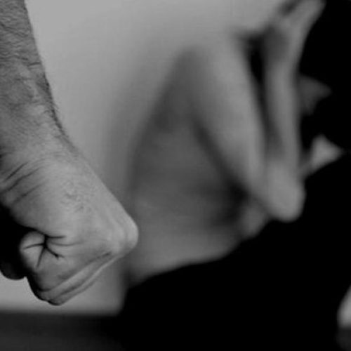 Adolescente é agredida pelo padrasto no distrito de Juazeirinho em Conceição do Coité