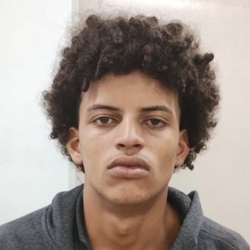 Jovem natural de Conceição do Coité é assassinado a tiros em Salvador: “Estou devastada”, diz mãe