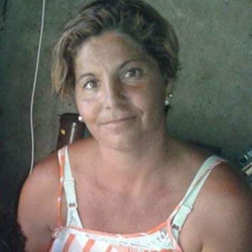 Coiteense revela que sofreu abuso sexual pelo próprio pai na infância e desabafa: “Tive medo dele matar minha mãe!”