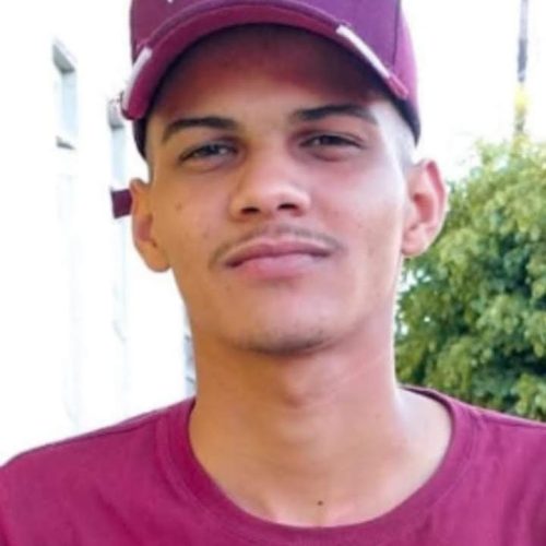 Suspeito de provocar acidente que matou entregador de delivery em Coité se apresenta em delegacia, é ouvido e liberado