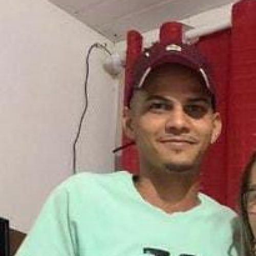 Coité – Advogado que acompanhou condutor de carro envolvido em acidente que matou entregador de Delivery, diz que ele não fazia uso de bebida e culpa o estado por buracos na pista