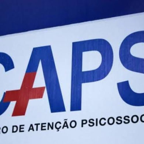 CAPS de Coité realiza 350 atendimentos semanais e tem mais de 5 mil pacientes cadastrados: “Um aumento expressivo”