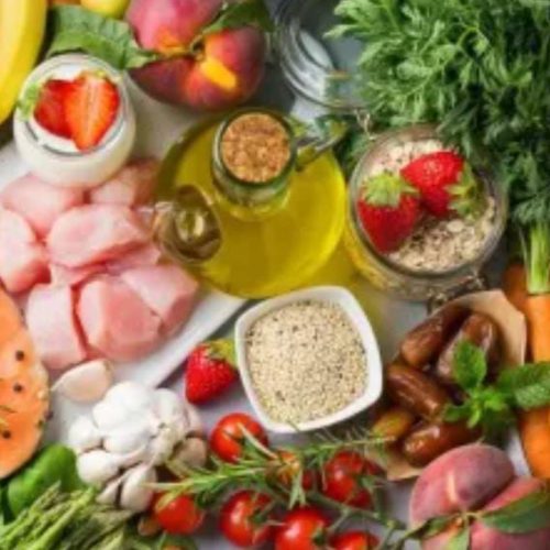 Alimentação e diabetes: veja o que pode comer e o que deve ser evitado