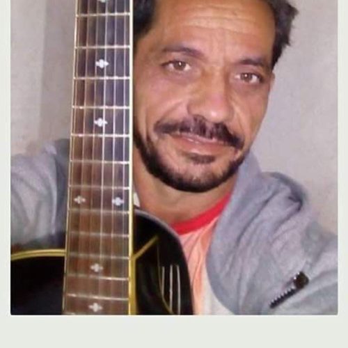 Coité: Autor do hit “Tô em Água” revela arrependimento devido o uso excessivo de álcool e drogas: “Destruiu minha carreira!”