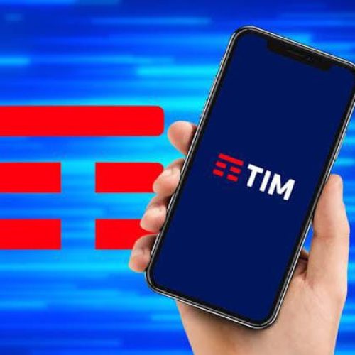 Coité: TIM reconhece falha na rede e afirma que técnicos estão mobilizados para restabelecer o serviço. Confira a nota na íntegra!