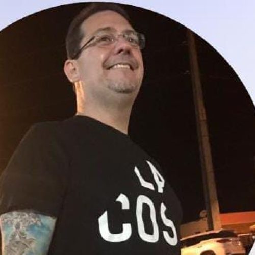 Advogado é assassinado a tiros em Conceição do Coité; vítima gravou vídeo antes de morrer
