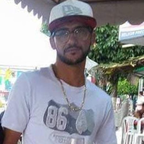 Homem é assassinado a tiros no centro de Retirolândia; crime pode ter sido motivado por vingança