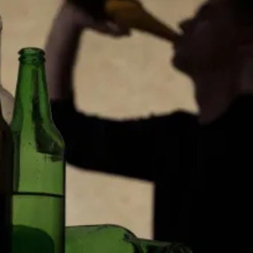 Abuso de álcool gera 10 atendimentos no 1º dia da Coité Folia 2025