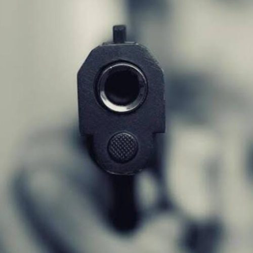Suposto caso de sequestro é registrado em Conceição do Coité; mulher continua desaparecida