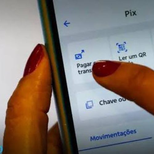 Mulher registra BO em Conceição do Coité após beneficiária se recusar a devolver PIX de R$ 500 enviado por engano