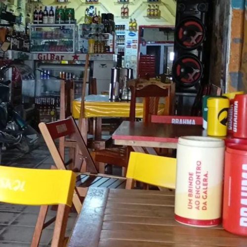 Ichú: Após sair de bar, homem leva moto por engano e causa alarme de furto; veículo foi devolvido no dia seguinte