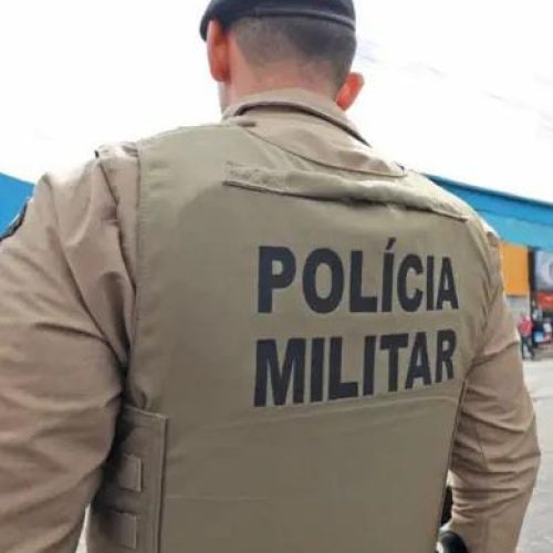 Vítima de ameaça por disputa de terras registra ocorrência em Cansanção