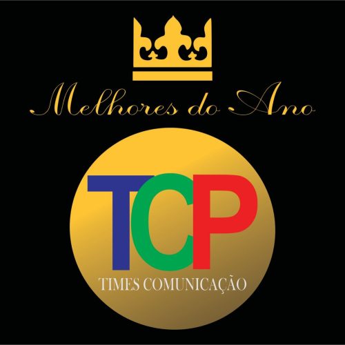 Times Comunicação promove premiação que valoriza empresas e profissionais coiteenses