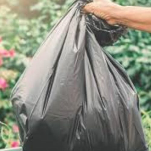 Discussão por descarte de lixo termina em ameaça e mobiliza PM em Conceição do Coité