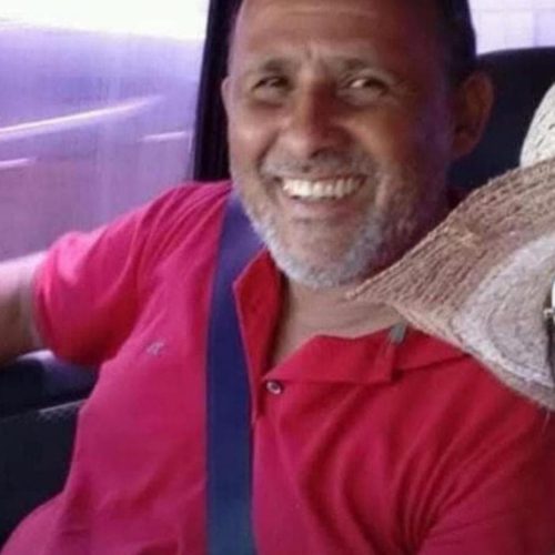 Homem morre após cair de telhado em Conceição do Coité