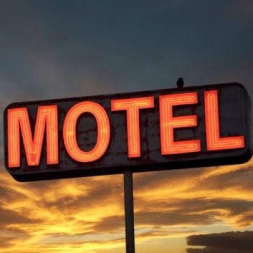 Discussão sobre cobrança em motel mobiliza Polícia Militar e GCM em Santaluz