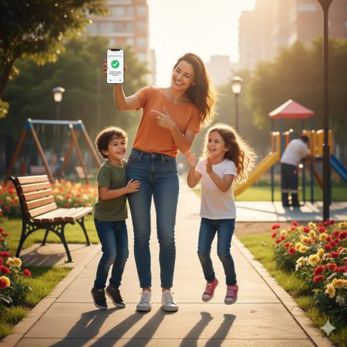 Coiteense desenvolve plataforma que permite população enviar demandas a prefeituras do Brasil