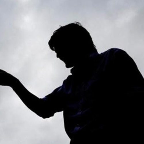 Coité: Homem ameaça funcionários de loja após suposta cobrança indevida e foge antes da chegada da PM