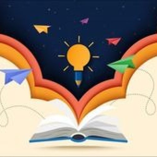 Artigo elaborado por coiteense aborda dificuldades e caminhos da leitura e escrita nas práticas pedagógicas. Confira!