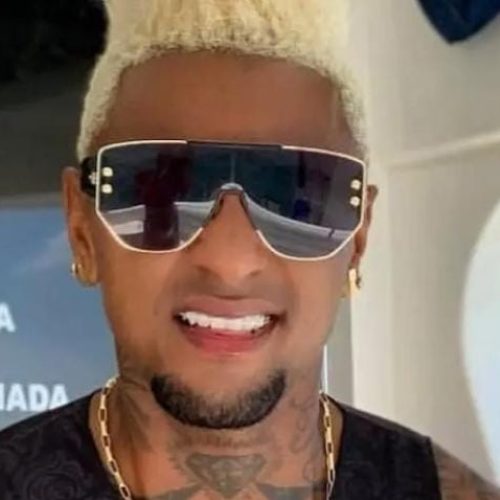 TJ-BA anula júri popular que absolveu Iuri Sheik por morte de empresário; influenciador pode passar por novo julgamento