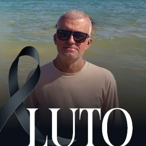 Morre Mateus Miranda, pai de Marcos Shop e irmão do proprietário do Supermercado São Paulo, em Conceição do Coité