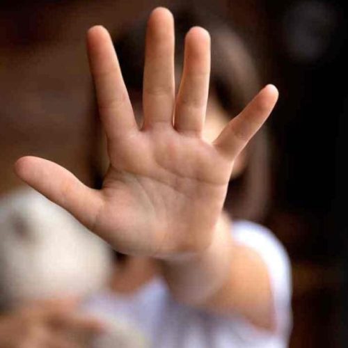 Possível motivação para assassinato de idoso em Conceição do Coité seria suposto abuso sexual contra uma familiar do suspeito de aproximadamente 6 anos