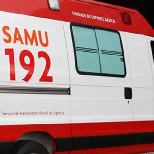 Idoso é encontrado morto dentro de residência na zona rural de Conceição do Coité