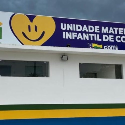 Criança de 3 anos morre afogada em tanque na zona rural de Conceição do Coité