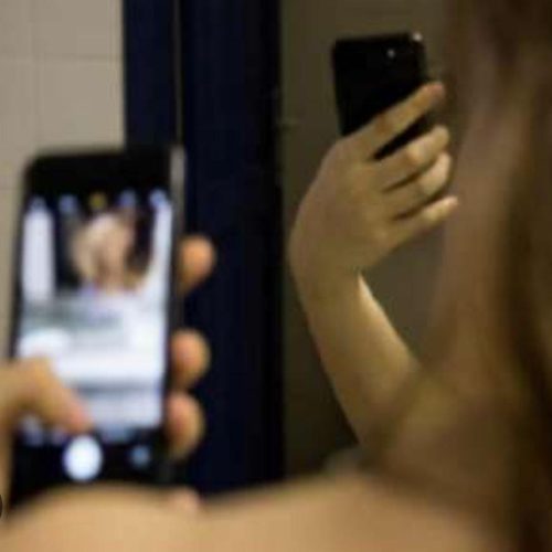 Após supostamente expor fotos nuas da ex, homem é enforcado e baleado por familiares dela em Retirolândia