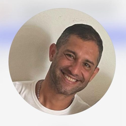 Caso SGT Firmo: Polícia Civil identifica mandante, executores e logística da ação. Entenda!