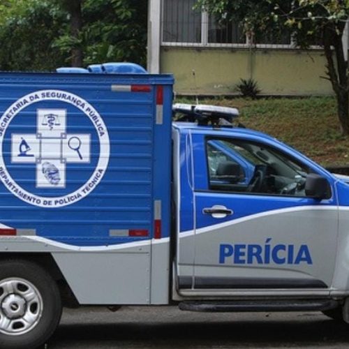 Menina de 7 anos morre eletrocutada em chocadeira na zona rural de Conceição do Coité; família já enfrentava luto por primo que morreu afogado há menos de dois meses