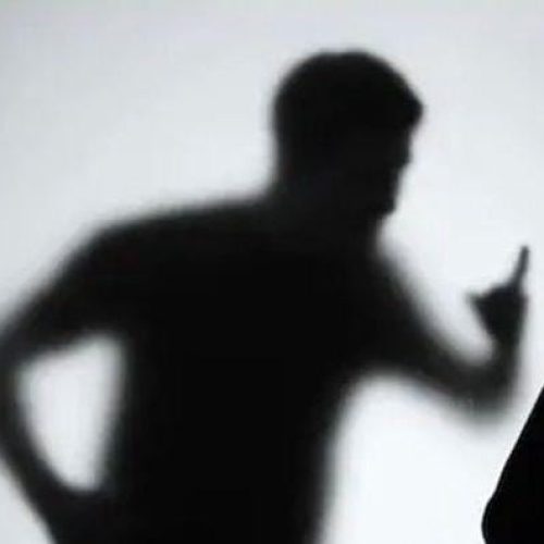 Homem aciona PM após relatar agressão durante confusão em bar em Retirolândia