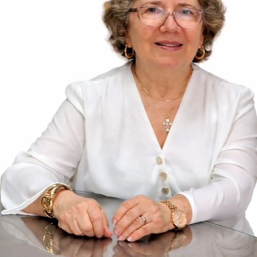 Médicos não podem pagar a conta da desorganização”, diz presidente do Sindimed atrasos na Sesab