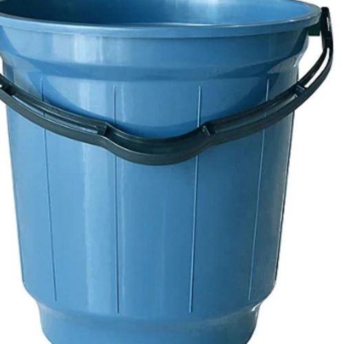 Desentendimento por balde e cordas de varal leva PM a intervir entre sogra e nora em Serrinha