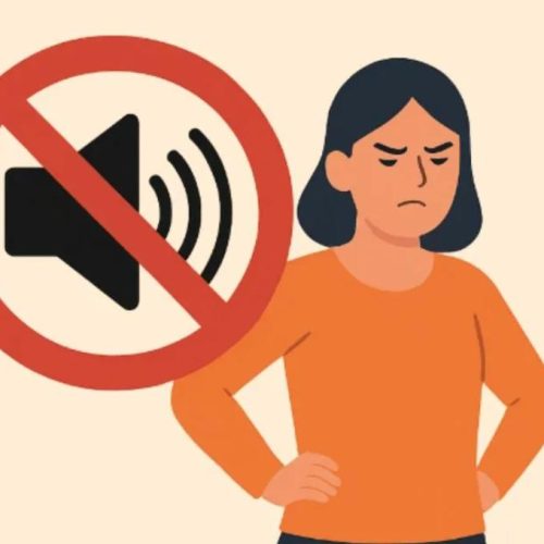 Coité: Casas Populares e Alto da Colina registram ocorrências de perturbação do sossego neste domingo (26)